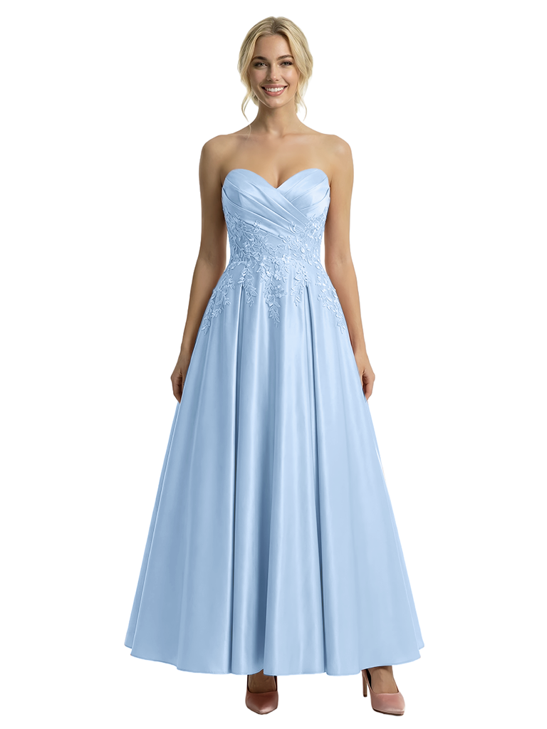 light-blue
