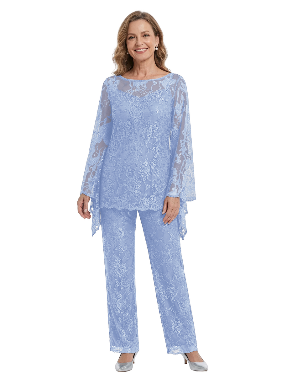 light-blue