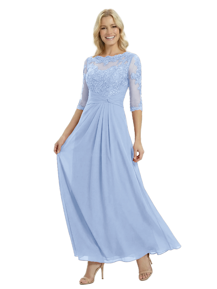 light-blue
