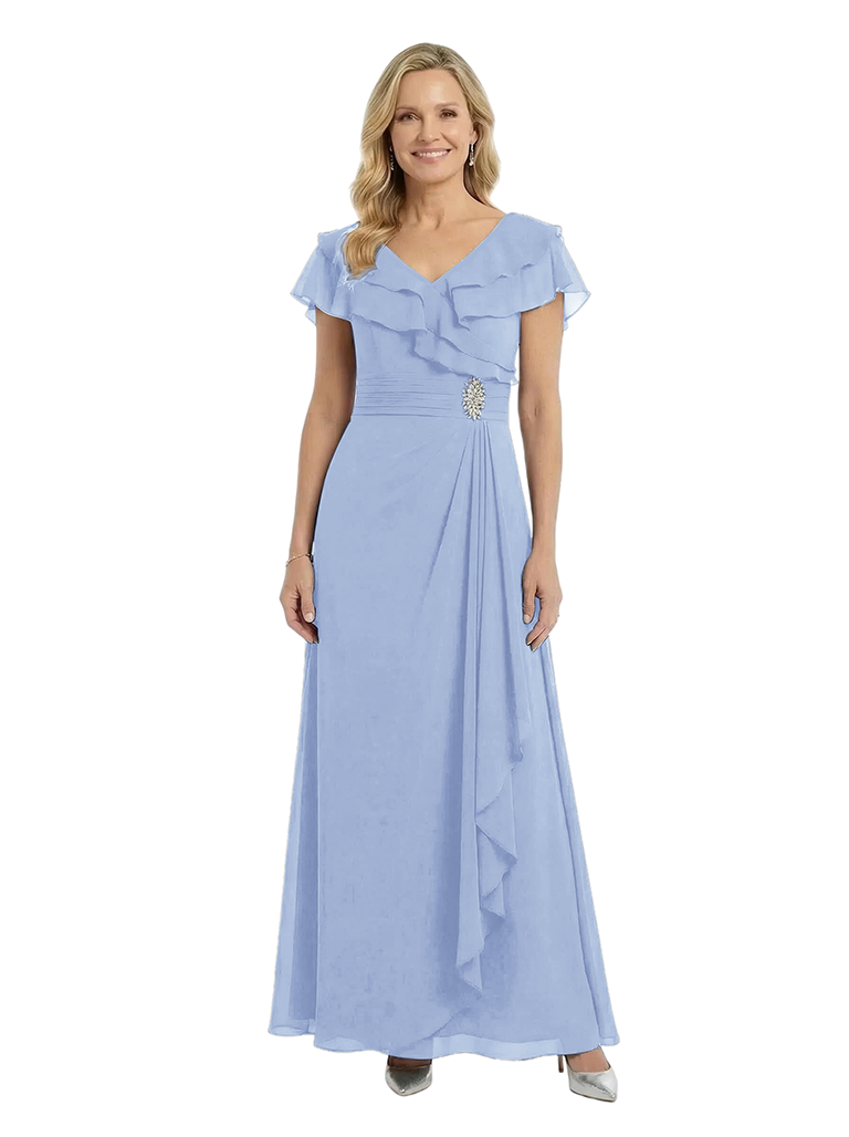 light-blue