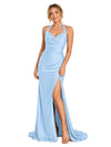 light-blue