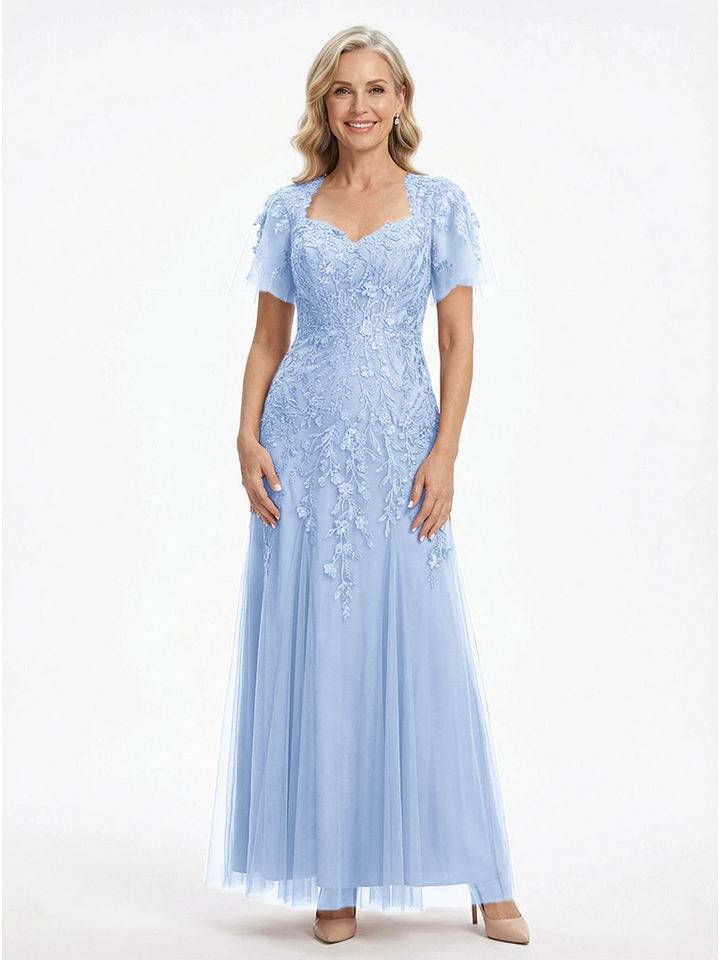light-blue