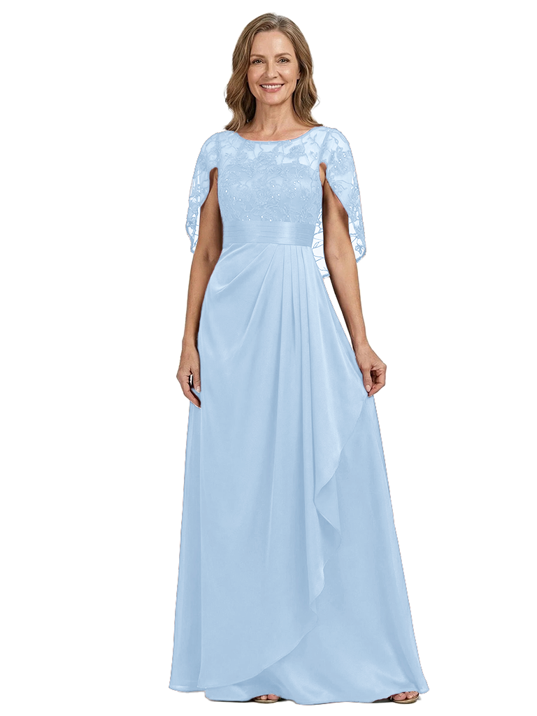 light-blue