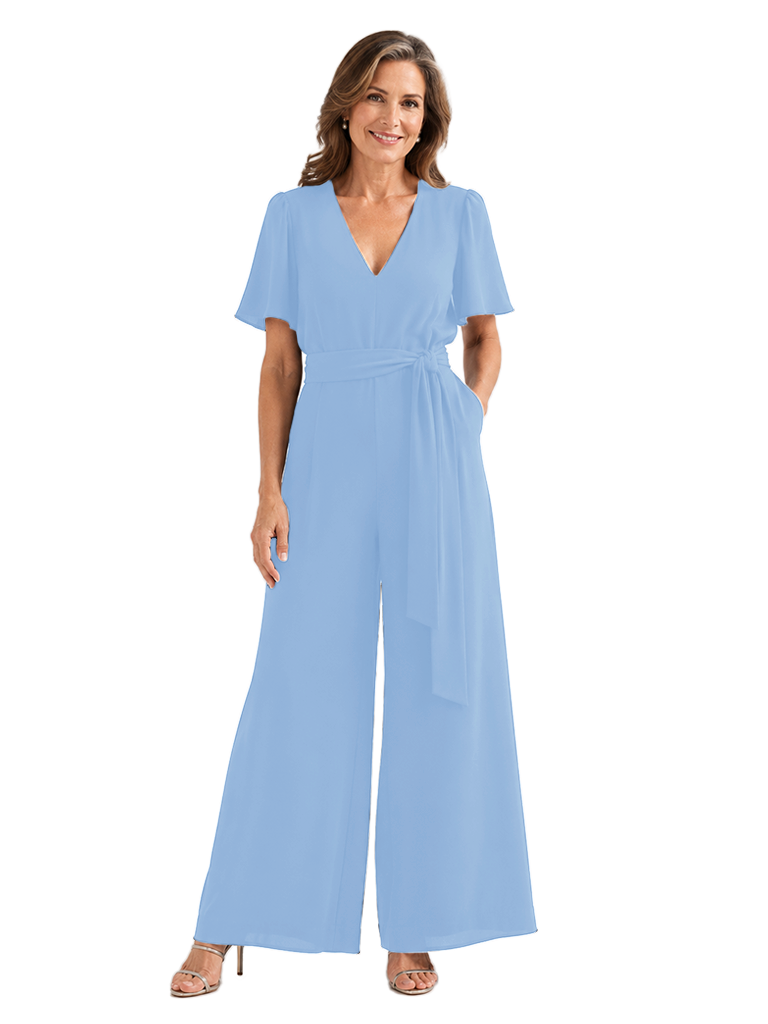 light-blue