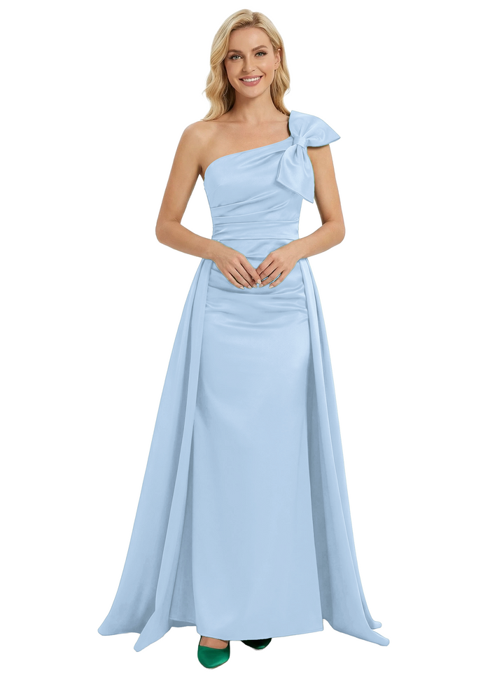 light-blue