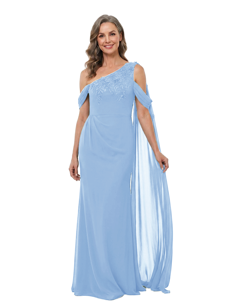 light-blue