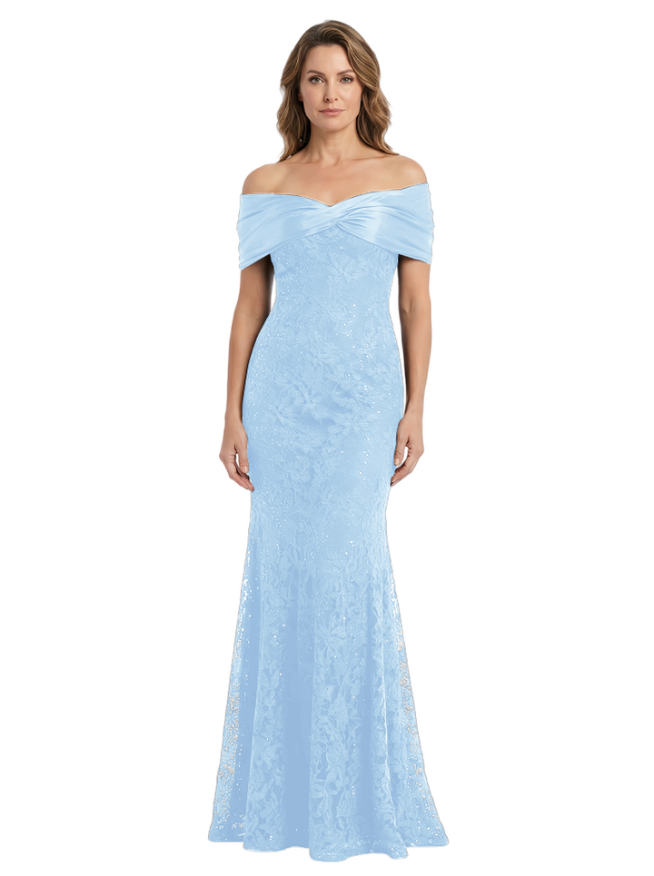 light-blue