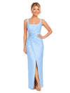 light-blue