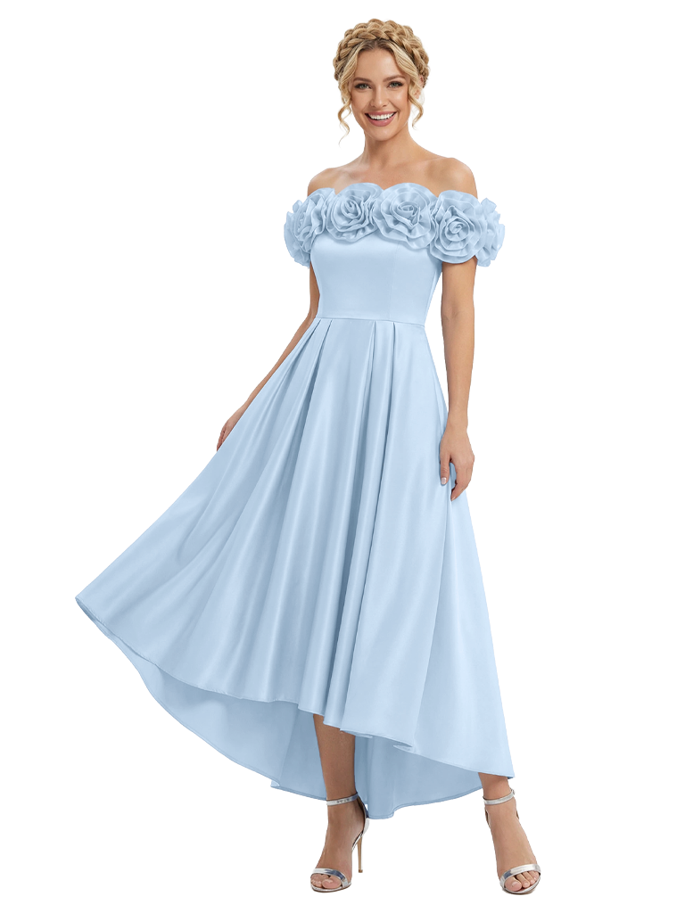 light-blue