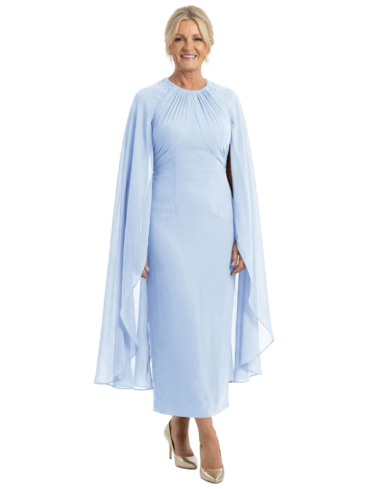 light-blue