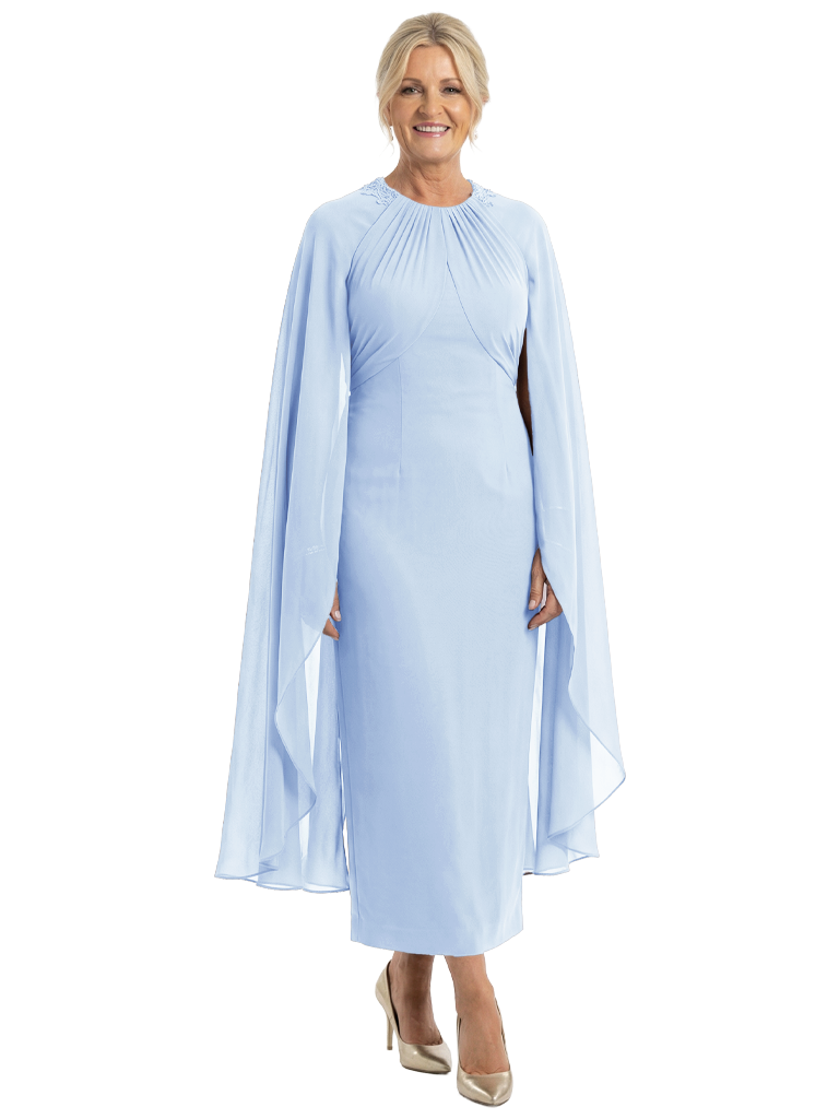 light-blue