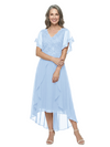 light-blue