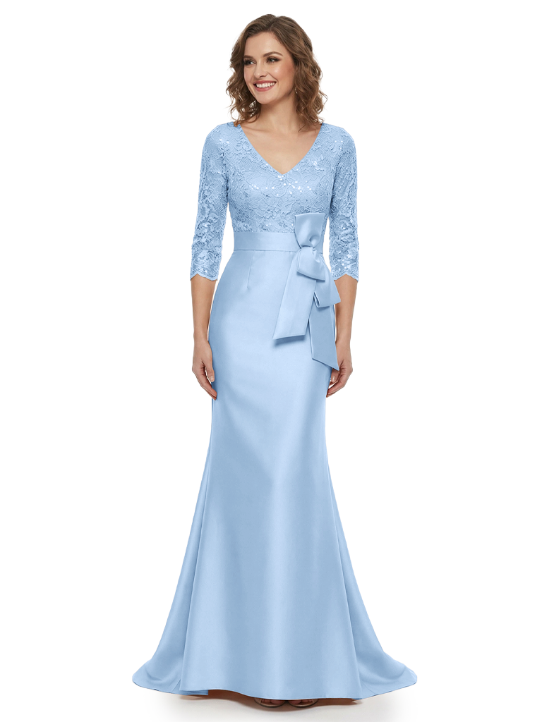 light-blue