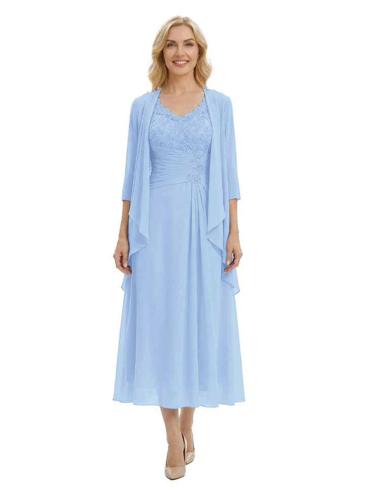 light-blue