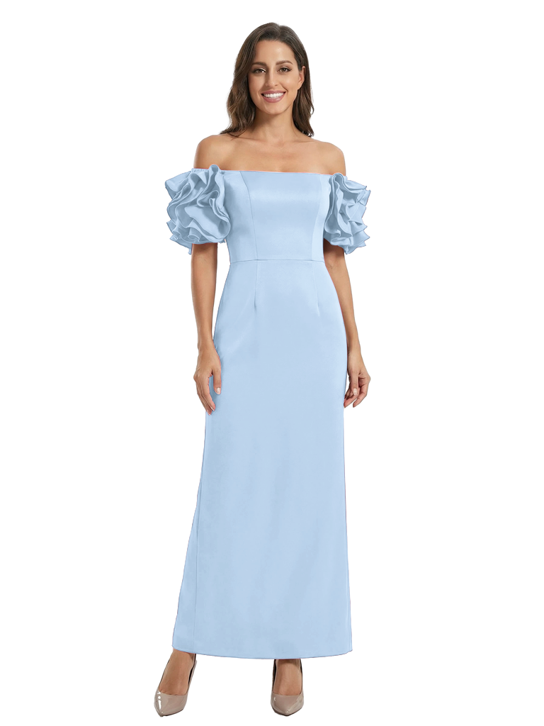 light-blue