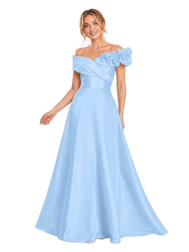 light-blue