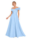 light-blue