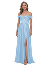 light-blue