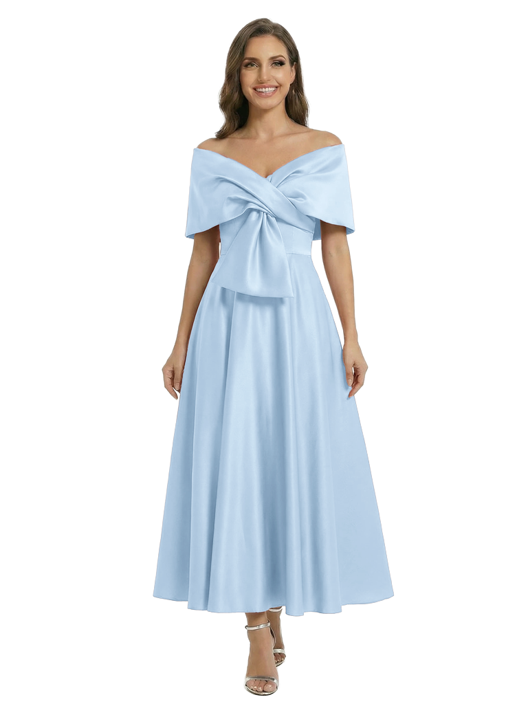 light-blue