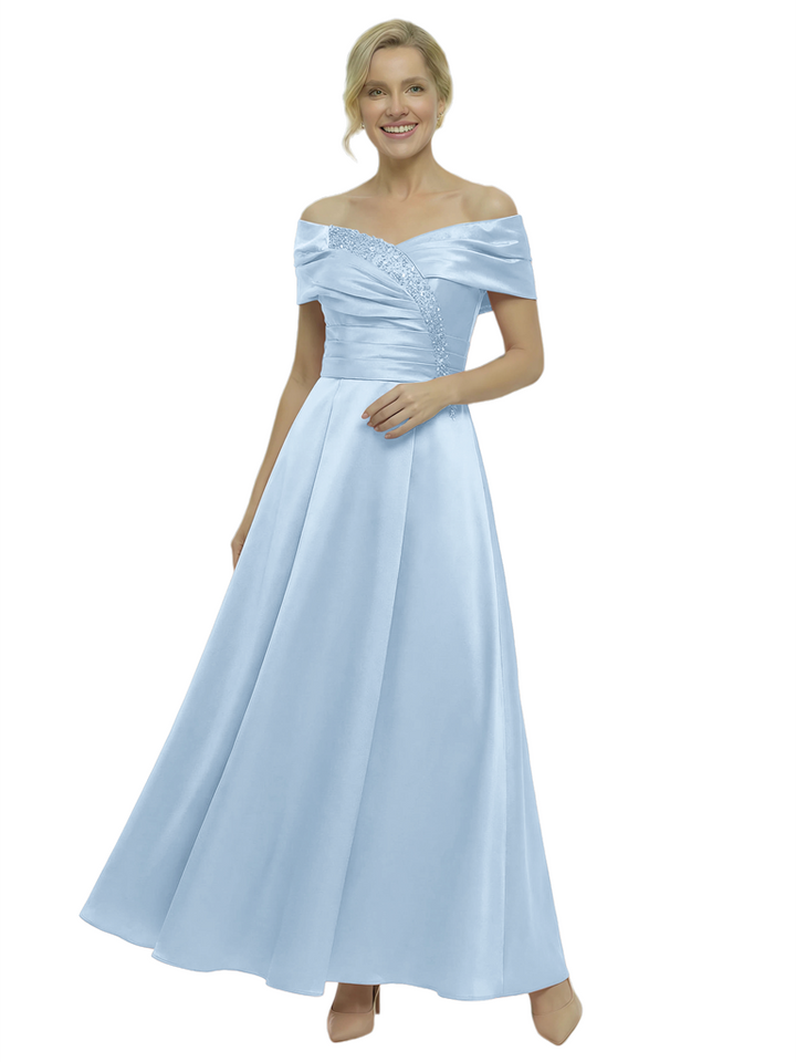 light-blue