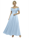 light-blue