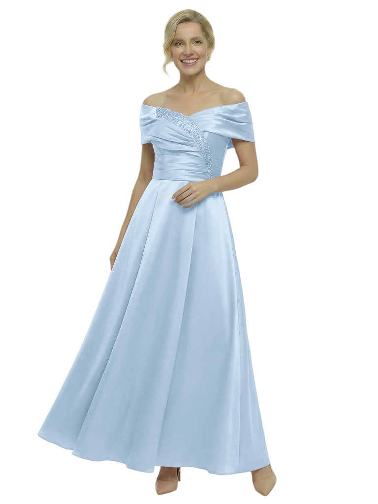 light-blue