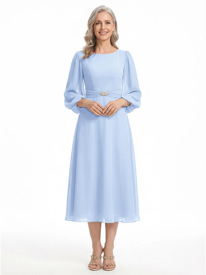 light-blue