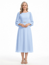 light-blue