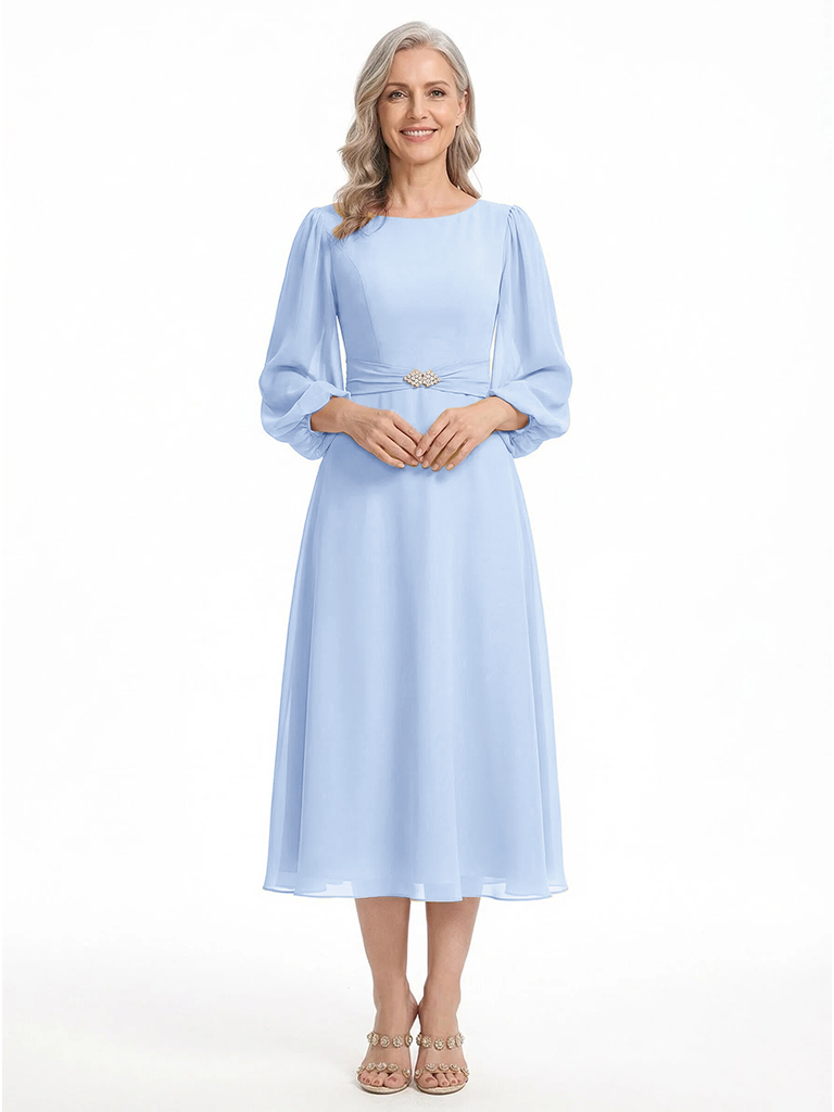 light-blue