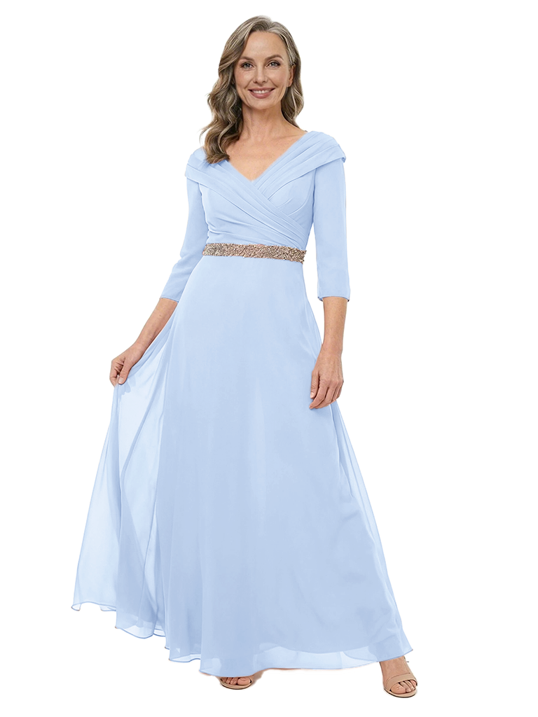 light-blue