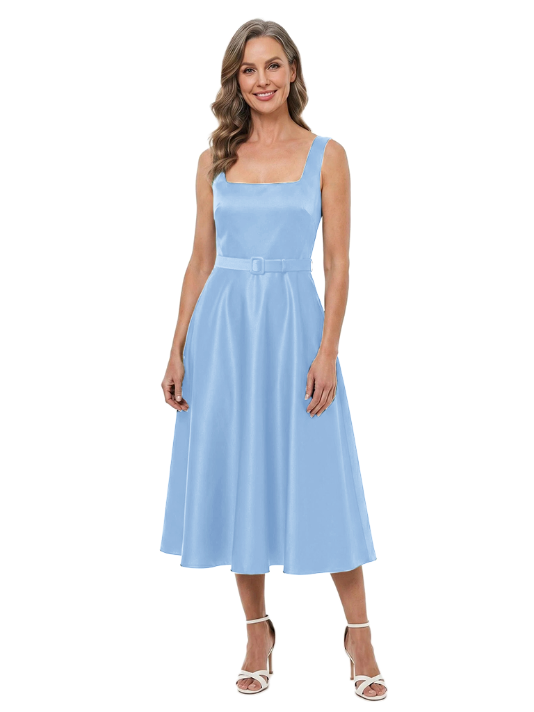 light-blue