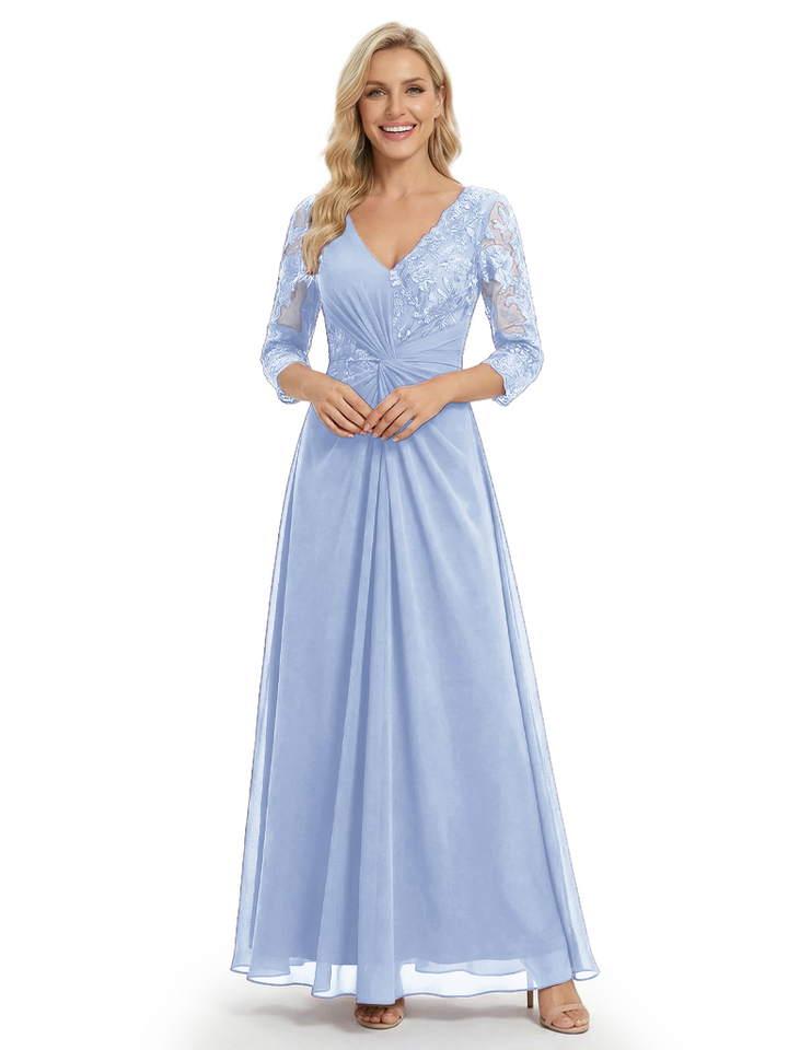 light-blue