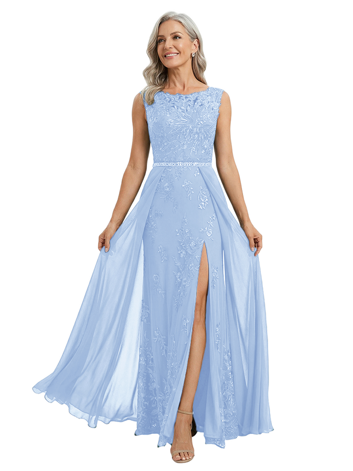 light-blue