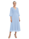 light-blue