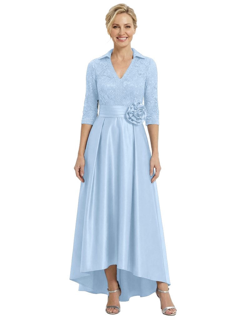 light-blue