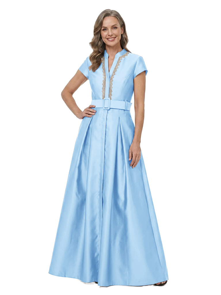 light-blue