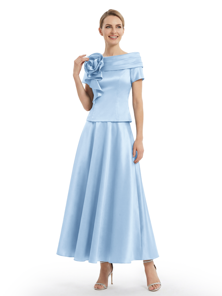 light-blue