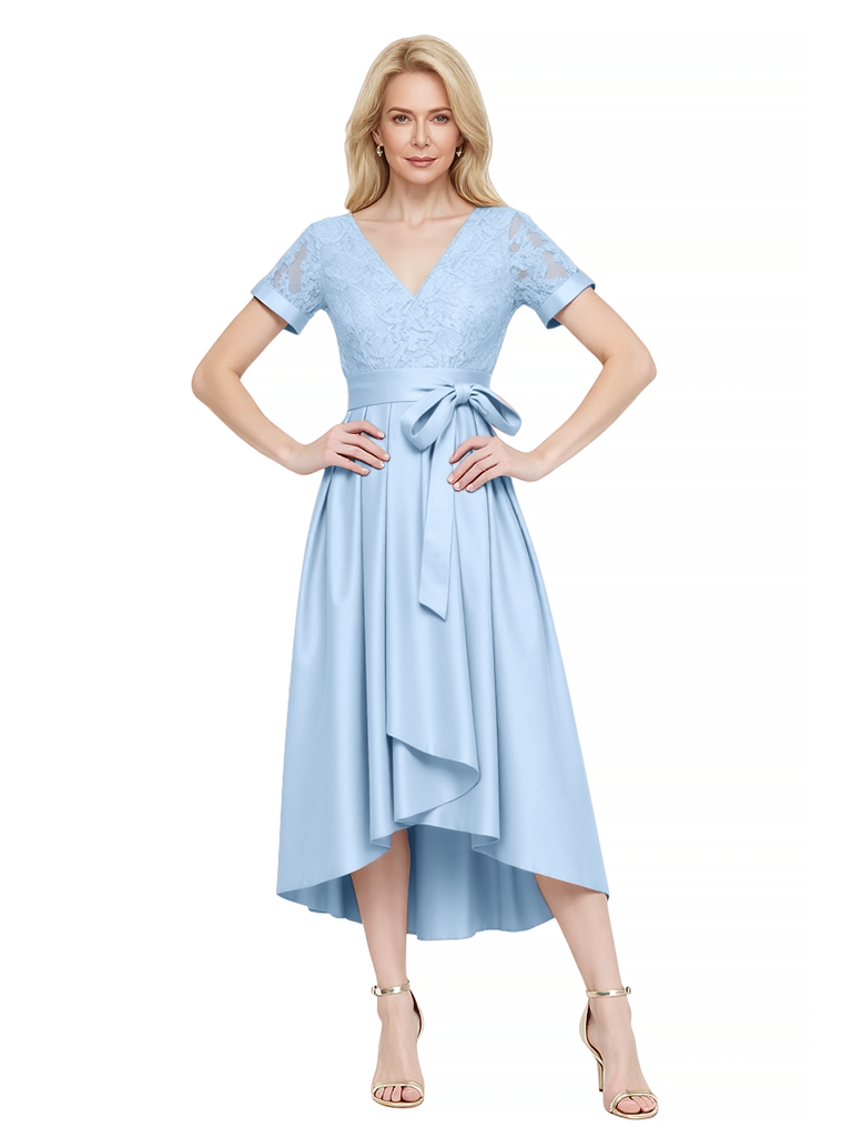 light-blue