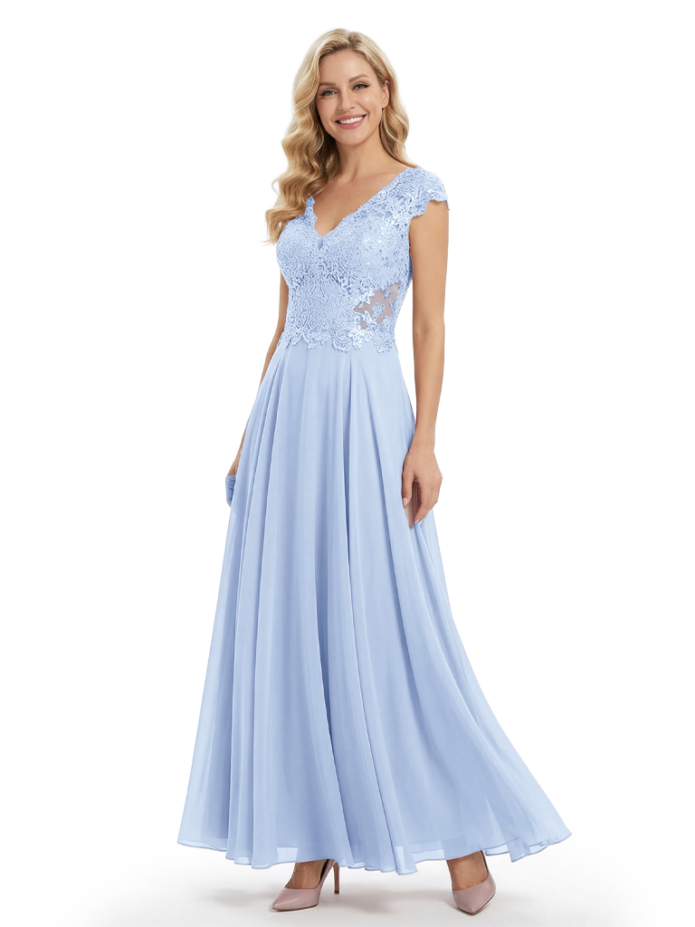 light-blue