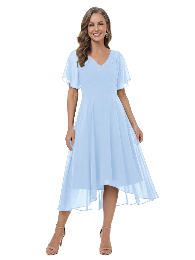 light-blue