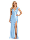 light-blue