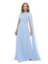 light-blue