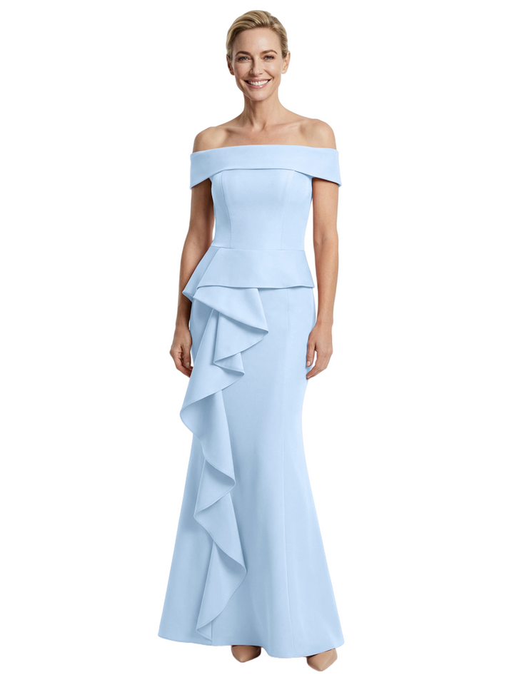 light-blue