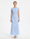 light-blue