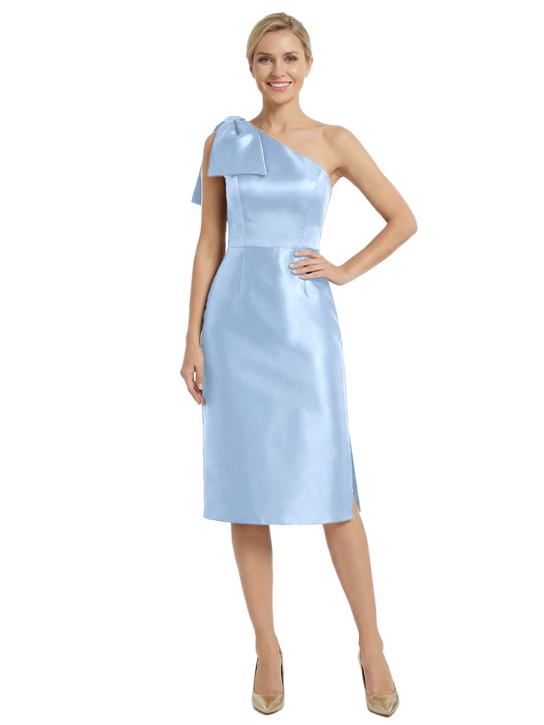 light-blue