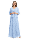 light-blue
