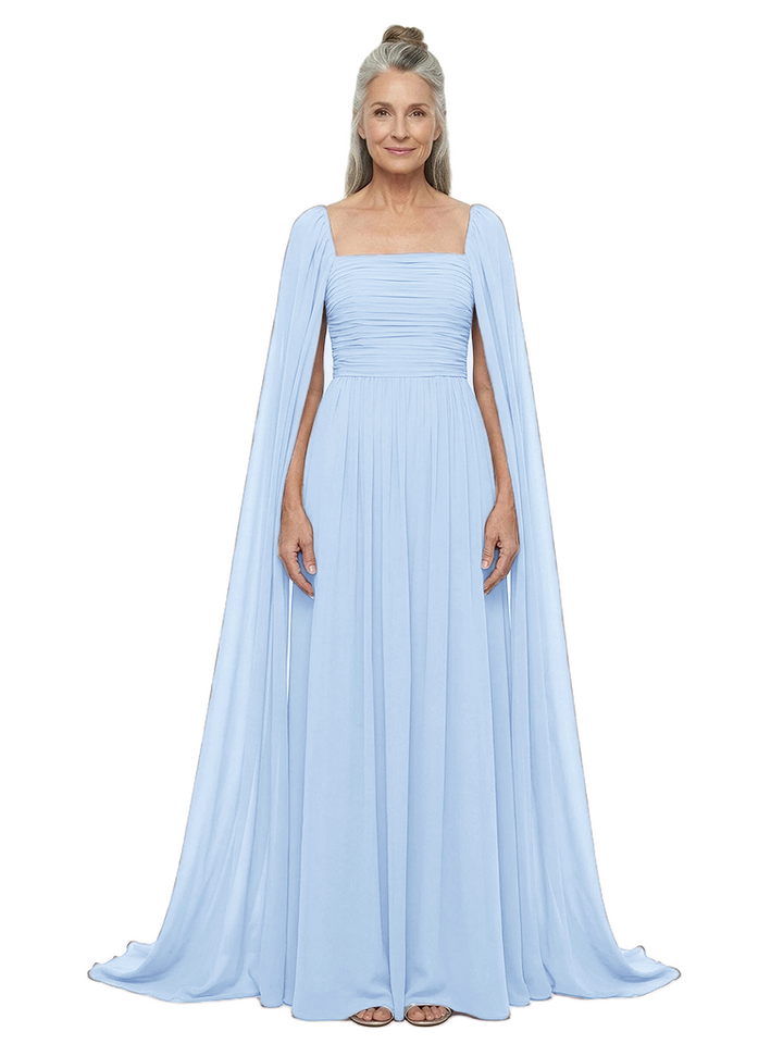 light-blue