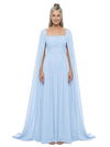 light-blue