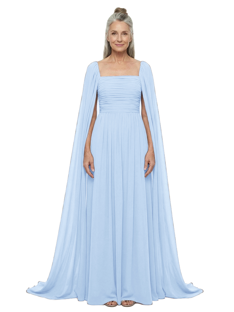 light-blue