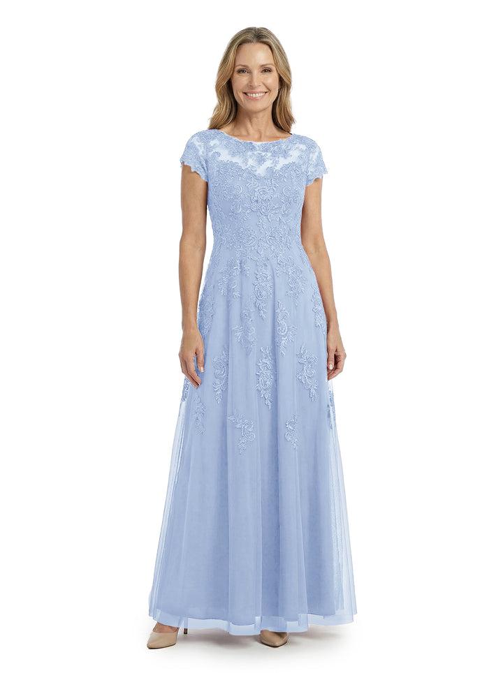 light-blue